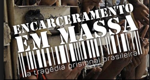 Nota do IPDMS sobre o “PL anti-crime” do Ministro Sérgio Moro