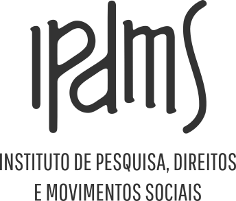 Convocação – Assembleia Geral do IPDMS