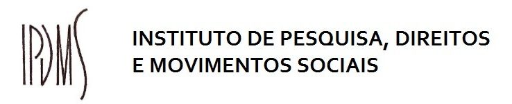 Boas vindas à nova coluna “Direitos e Movimentos Sociais”