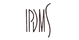 Informe sobre pagamento de anuidades do IPDMS