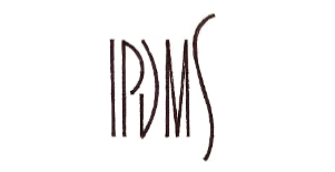 Seminário interno do IPDMS: Resistência Ativa e Pesquisa (25 a 28/07/19)