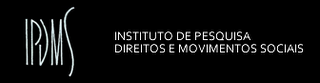 NOTA PÚBLICA SOBRE BOLSAS E AUXÍLIOS DE PESQUISA