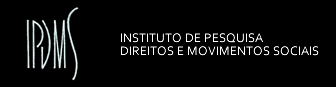 Nota referente ao segundo turno das eleições presidenciais brasileiras